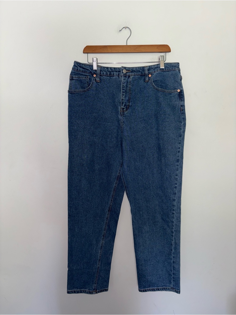 Wild Fable | Jeans (NWOT)